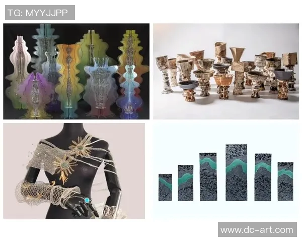 创新设计与精湛印刷工艺融合打造视觉冲击力的品牌传播新趋势