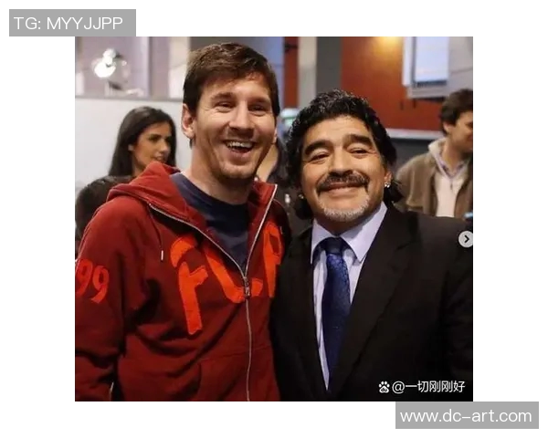 与足球明星合影的最佳技巧和注意事项分享