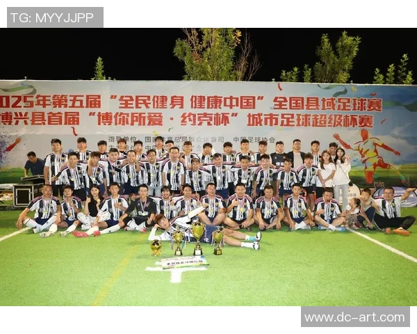 不负所爱足球明星盘点那些为爱拼搏的传奇球员