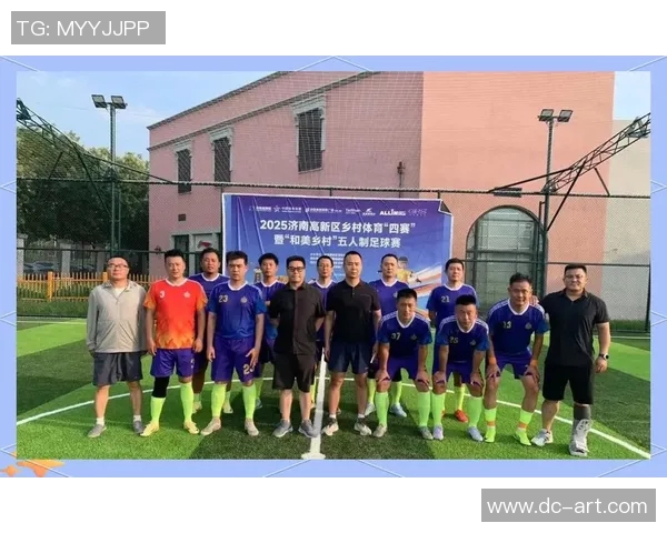南京足球队精英赛表现分析团队协作的力量与未来发展潜力